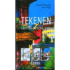 Tekenen: een praktische gids