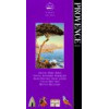 Knopf Guide: Provence (Knopf Guides)