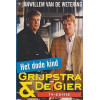 Het Dode Kind