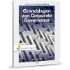 Vast Boek: leidraad voor behoorlijk ondernemingsbestuur (Noordhoff)