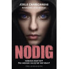 Nodig