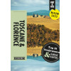 Toscane & Florence: Stedentrip (Wat & hoe reisgidsen)