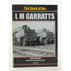 The Book of the LM Garratts (Book of Series)