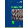 Namibië ANWB Wereldreisgids