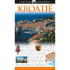 Kroatie / druk 1 (Capitool reisgidsen)