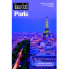 Time Out Paris: The Disinformation Guide to Religion (Time Out Guides)