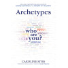 Archetypes: A Beginner's Guide to Your Inner-net
