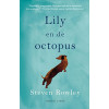 Lily en de octopus