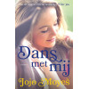 Dans met mij (Dutch Edition)