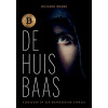 De huisbaas