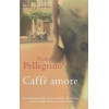 Caffe Amore / Midprice / druk 5