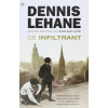 De infiltrant