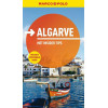 Algarve (Marco Polo)