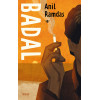 Badal: roman