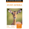 Zuid-Afrika (Capitool reisgidsen)