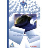 Stromingsleer (Blokboek HBO)