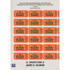 De beleveniseconomie (Dutch Edition)