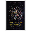 Tekens van het universum: Toeval, voorgevoelens en synchroniciteit