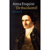 De thuiskomst
