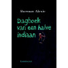 Dagboek van een halve indiaan