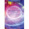 The Earliest English: An Introduction to Old English Language
