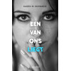 Een van ons liegt (Dutch Edition)