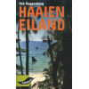 Haaieneiland