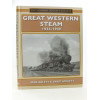 Great Western Steam 1934-1949