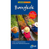 Bangkok (ANWB extra)