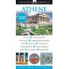 Capitool compact Athene
