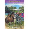 Spijt! (Pony Friends)