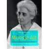 Moesje alt: 50 jaar zendelinge in Nederlands-Indië