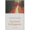 Bezielend Leidinggeven