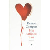 Het satijnen hart