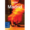 Lonely Planet Madrid (City Guide)