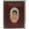 Frida Kahlo: Song of Herself