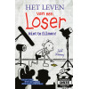 Niet te filmen!: hoe Bram Botermans naar Hollywood ging (Het leven van een loser)