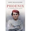 Phoenix: de memoires van Abel Sikkink (De memoires van Abel Sikkink, 1)