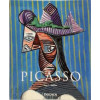 PICASSO