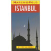 Istanbul (Marco Polo)