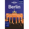 Berlin 8 (inglés) (Lonely Planet)