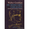 De moed niet verliezen: Kroniek van een priester-socioloog, 1921-1972 (Dutch Edition)