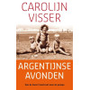 Argentijnse avonden