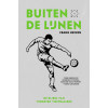 Buiten de lijnen (Dutch Edition)