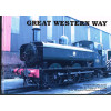 GREAT WESTERN WAY