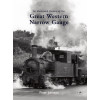 An Illustrated History of the Great Western Narrow Gauge