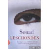 Geschonden