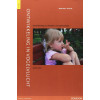 Ontwikkeling in vogelvlucht: ontwikkeling van kinderen en adolescenten (Ontwikkelingspsychologie en psychopathologie van kinderen) (Dutch Edition)