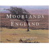 The Moorlands of England