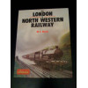 London and North Western Railway